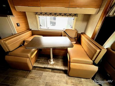 2019 Winnebago View - Photo 13