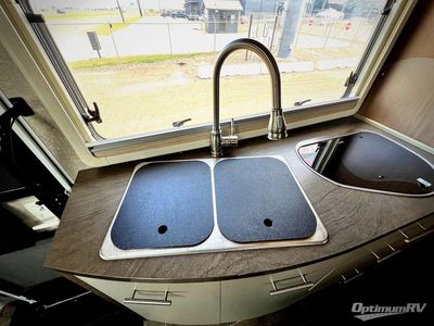 2019 Winnebago View - Photo 7