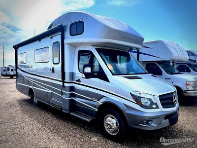 2019 Winnebago View - Photo 1