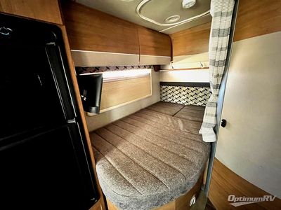 2019 Winnebago View - Photo 17