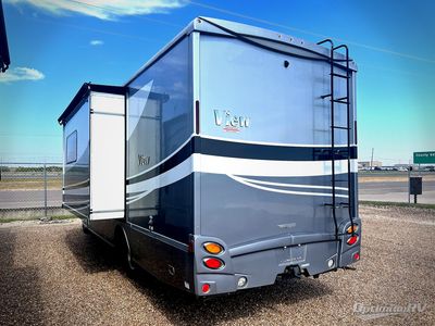 2019 Winnebago View - Photo 3