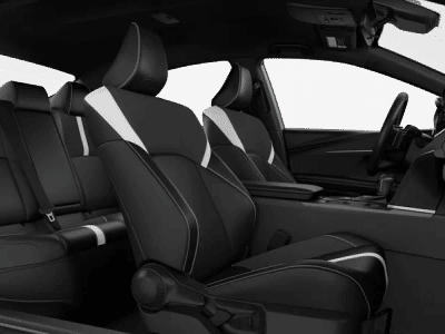 2026 Toyota Camry - Photo 28