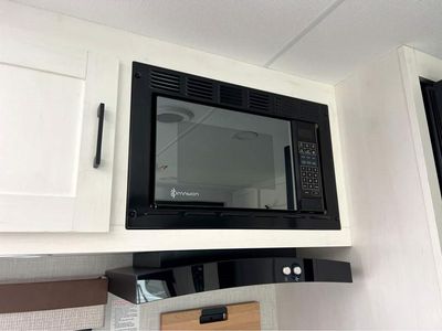 2026 VENTURE RV SIENNA - Photo 14