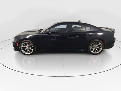2023 Dodge Charger - Photo 4