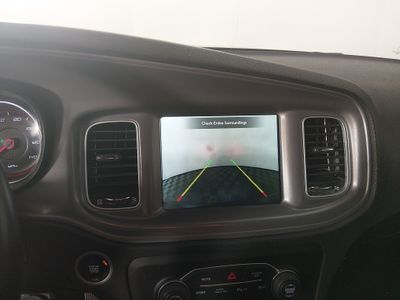 2023 Dodge Charger - Photo 16