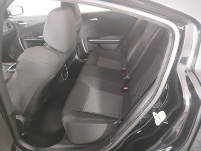 2023 Dodge Charger - Photo 21