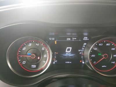 2023 Dodge Charger - Photo 14