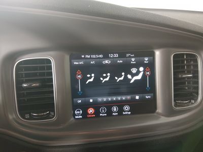 2023 Dodge Charger - Photo 17