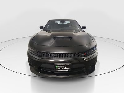 2023 Dodge Charger - Photo 2