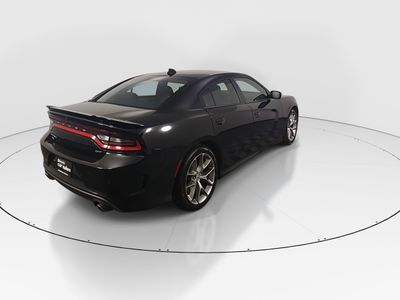 2023 Dodge Charger - Photo 7