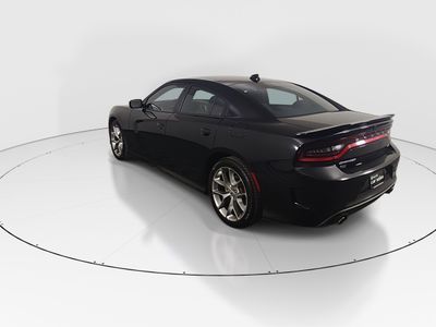 2023 Dodge Charger - Photo 5