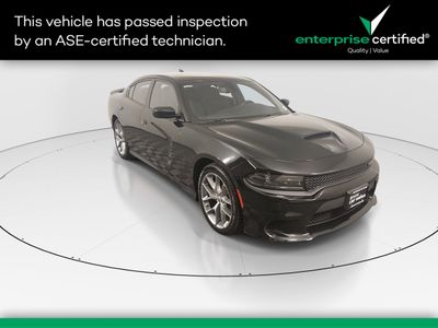 2023 Dodge Charger - Photo 1