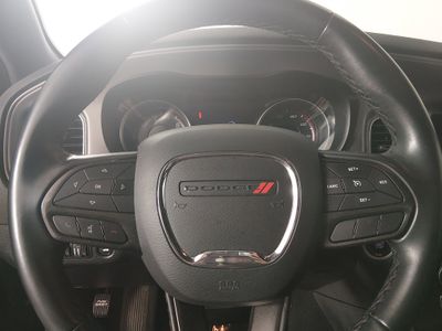 2023 Dodge Charger - Photo 12