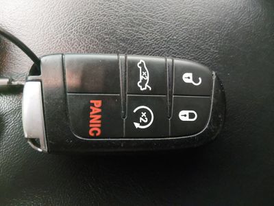 2023 Dodge Charger - Photo 15