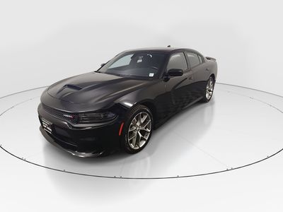 2023 Dodge Charger - Photo 3