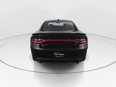 2023 Dodge Charger - Photo 6