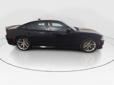 2023 Dodge Charger - Photo 8