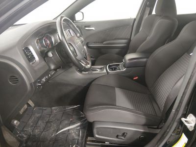 2023 Dodge Charger - Photo 20