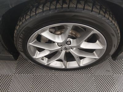 2023 Dodge Charger - Photo 10