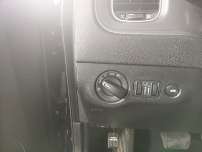 2023 Dodge Charger - Photo 13