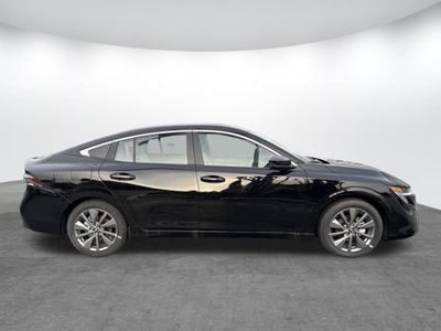 2026 Nissan Sentra - Photo 4