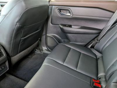 2023 Nissan Rogue - Photo 30