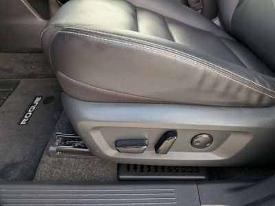 2023 Nissan Rogue - Photo 12