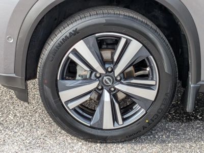 2023 Nissan Rogue - Photo 9