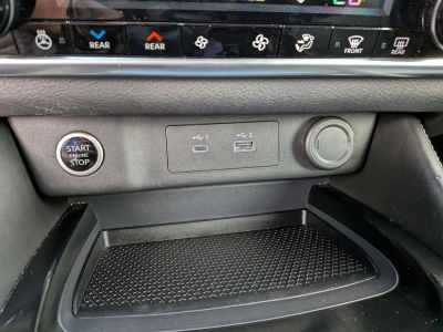 2023 Nissan Rogue - Photo 28