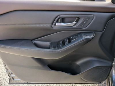 2023 Nissan Rogue - Photo 26