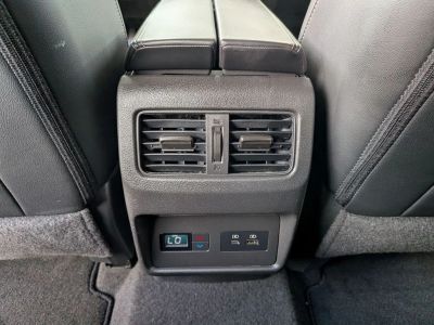 2023 Nissan Rogue - Photo 29