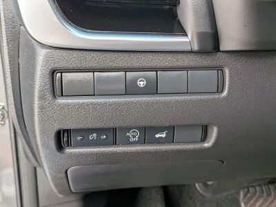 2023 Nissan Rogue - Photo 15