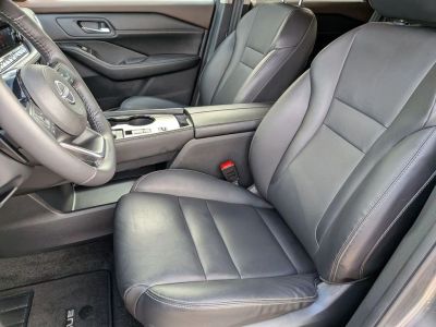 2023 Nissan Rogue - Photo 11