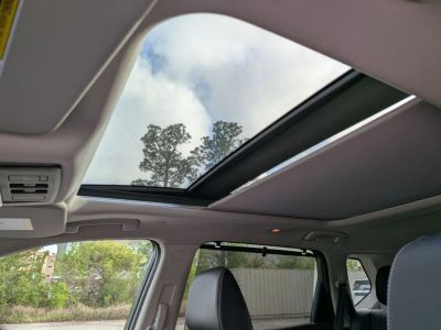 2023 Nissan Rogue - Photo 13