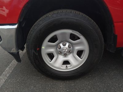 2023 Ram 1500 - Photo 10
