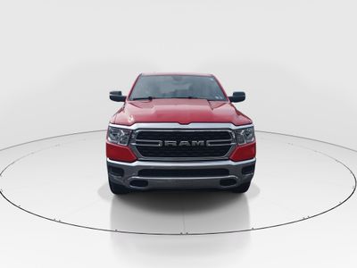 2023 Ram 1500 - Photo 2