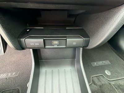 2021 Kia Niro EV - Photo 30