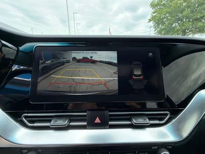2021 Kia Niro EV - Photo 28