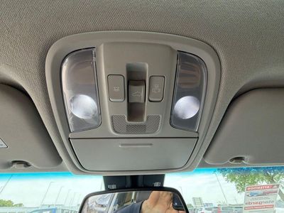 2021 Kia Niro EV - Photo 33