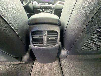 2021 Kia Niro EV - Photo 16