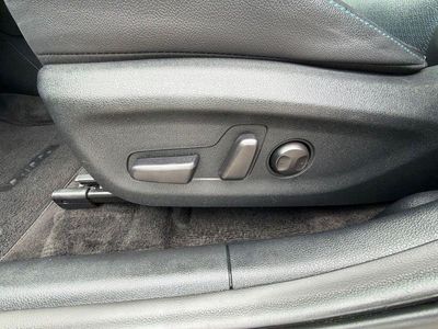 2021 Kia Niro EV - Photo 21