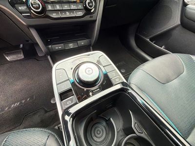 2021 Kia Niro EV - Photo 31