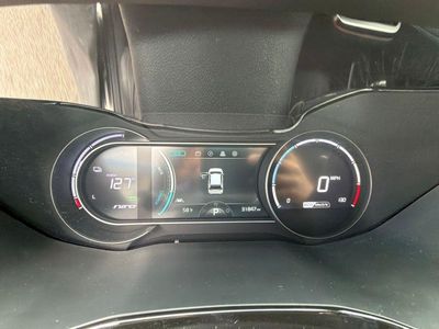 2021 Kia Niro EV - Photo 26