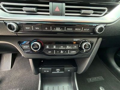 2021 Kia Niro EV - Photo 29