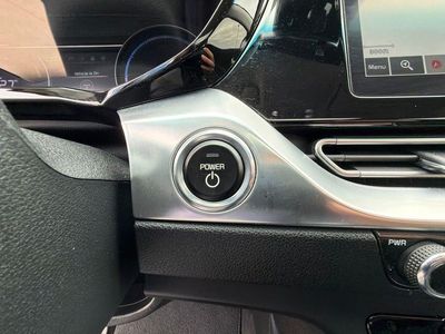 2021 Kia Niro EV - Photo 32