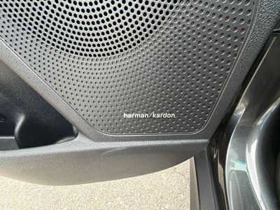 2021 Kia Niro EV - Photo 35