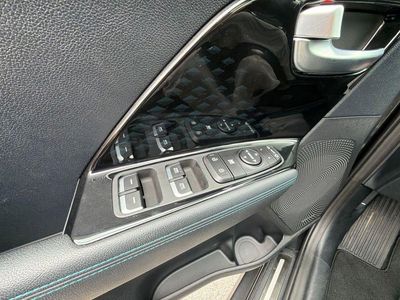 2021 Kia Niro EV - Photo 36