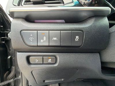 2021 Kia Niro EV - Photo 22