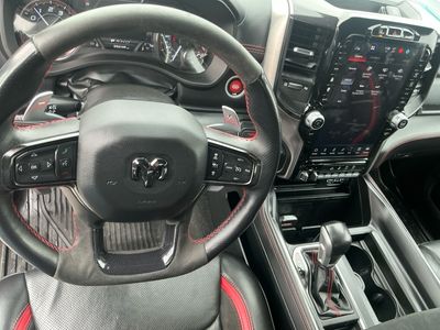 2022 Ram 1500 — photo 14 view