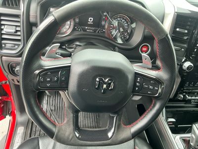 2022 Ram 1500 — photo 13 view